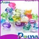dissolvable plastic bags eco-friendly producers 1