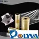 POLYVA pvoh film manufacturers series for Embroidery Backing 1
