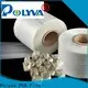 POLYVA dissolvable washing bags eco-friendly for agrochemicals powder 1