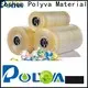 POLYVA cold water soluble film eco-friendly producers 1