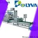 POLYVA water soluble film making machine China supplier 1