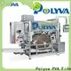 Washing Powder Packaging Machine wholesale company 1