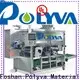 POLYVA laundry packing machine China factory price 1