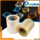 Water Soluble Laundry Pod Film Biodegradable 1