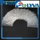 POLYVA water soluble bags for ashes Biodegradable company 1