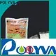 POLYVA pesticides packaging pouch oem & odm wholesaler 1