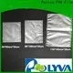 cold water soluble bags bulk buy wholesaler 1