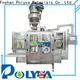 POLYVA Washing Powder Packaging Machine oem & odm price 1