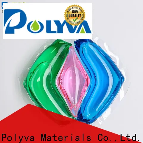 factory direct 3 in 1 washing pods factory for chemical industrial 1