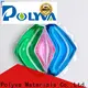 factory direct 3 in 1 washing pods factory for chemical industrial 1