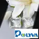 POLYVA custom laundry detergent pods manufacturer for home 1
