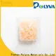 whoelsale best eco friendly laundry detergent factory for manufacturing 1