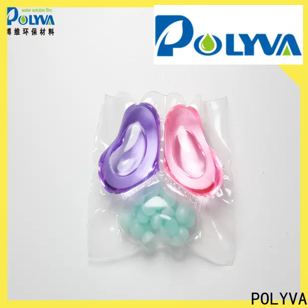 bulk buy 3 in 1 laundry capsule factory for factory 1