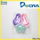 bulk buy 3 in 1 laundry capsule factory for factory 1