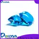 POLYVA 3 in 1 washing pods wholesaler for home 1