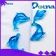 POLYVA factory direct laundry capsules company for super market 1