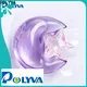 custom laundry detergent sheets eco friendly company for super market 1
