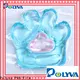 custom 3 in 1 laundry detergent pods company for chemical industrial 1