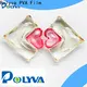 factory direct eco friendly laundry pods supplier for home 1