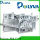 POLYVA wholesale Washing Powder Packaging Machine one-stop solution 1