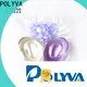 POLYVA 3 in 1 detergent pods supplier for manufacturing 1