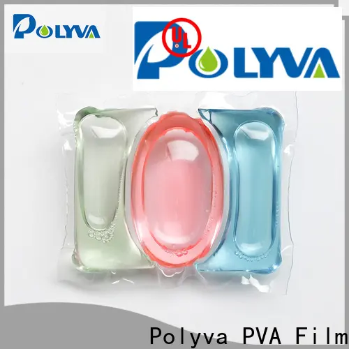 custom 3 in 1 laundry capsule wholesaler for manufacturing 1