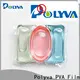 custom 3 in 1 laundry capsule wholesaler for manufacturing 1