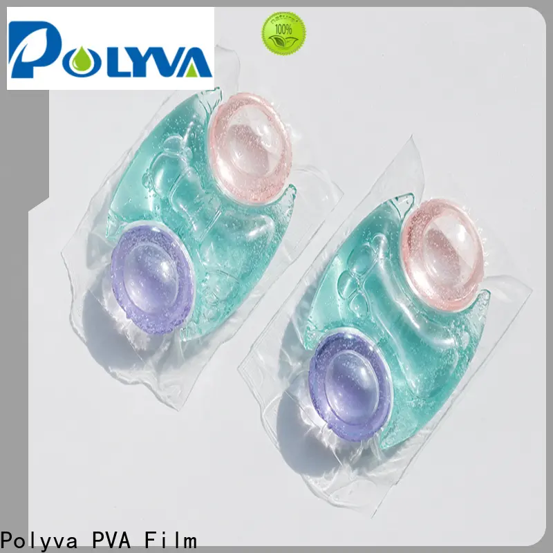 custom laundry pods eco friendly company for home 1