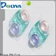 custom laundry pods eco friendly company for home 1