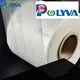 bulk buy pva laundry bags supplier for Embroidery Backing 1