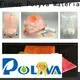 whoelsale pva bags series for toilet bowl cleaner 1