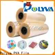 POLYVA bulk buy pesticide water-soluble bags solution 1