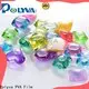 POLYVA China pva water soluble film manufacturers supplier 1