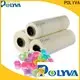 custom dissolvable plastic bags factory price 1