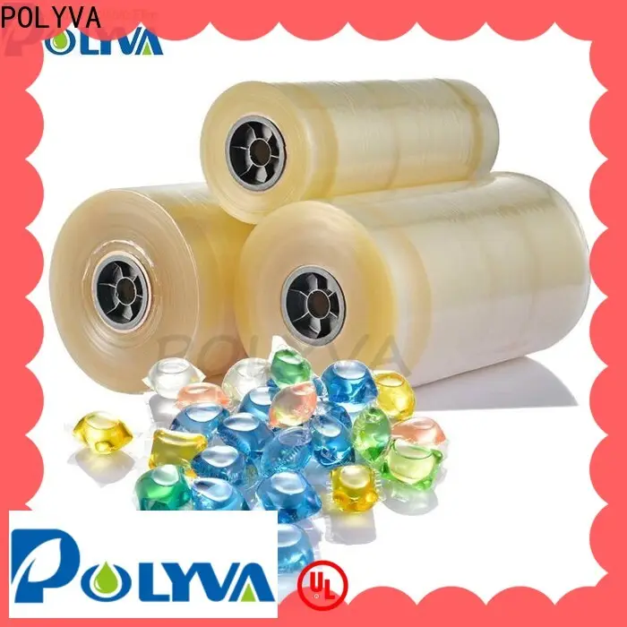 wholesale water plastic bags company 1