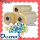 wholesale water plastic bags company 1