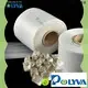 POLYVA customized pva water soluble bag supplier 1