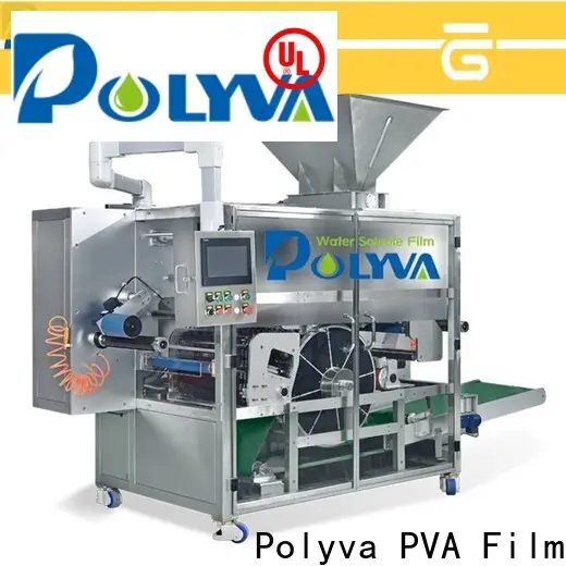 oem & odm pva film machine for sale 1