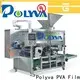 oem & odm pva film machine for sale 1
