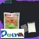 customized Pva film agrochemical solution 1