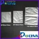 POLYVA dissolvable bags solution 1