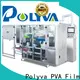 POLYVA water soluble packaging machine price 1