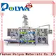 POLYVA soluble film packaging supplier 1