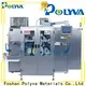 POLYVA bulk buy laundry pods packing machine for sale 1
