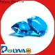 POLYVA bulk buy eco friendly laundry pods wholesaler for super market 1