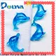 bulk buy laundry detergent sheets eco friendly manufacturer for home 1