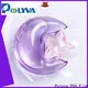 factory direct sustainable laundry pods company for super market 1