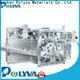 customized soluble film packaging manufacturer 1