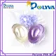 POLYVA 3 in 1 laundry detergent pods wholesaler for factory 1