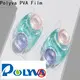 POLYVA factory direct washing machine pods factory for manufacturing 1